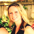 Lisa Hinze