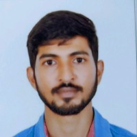 Amrit Panda