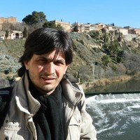César Tuma
