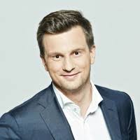 Tomasz Domogala