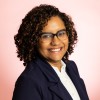 Maholy Lahoz, Mba, Ccufc