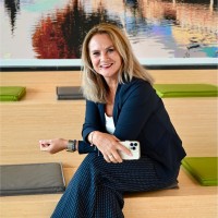 Debby Heltzel