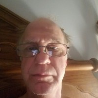 Douglas Norris