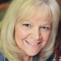 Pam Ruyle