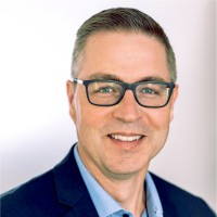 Dirk Lemmen