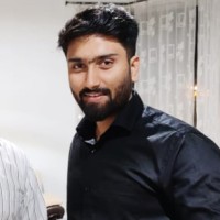 Akshat Bhawsar