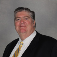 Jon Haag