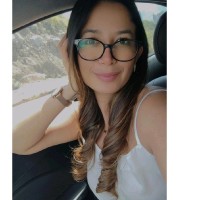 Dayana Urdánigo