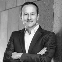 Alexander Krebs