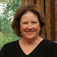 Becky Jacob