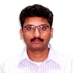 Sridhar Jonnalagadda