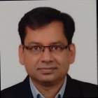 Ramvinod Pandey