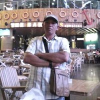 Herman Yusup