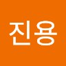 Jinyong Jeong
