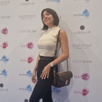 Florencia Rodriguez Santos