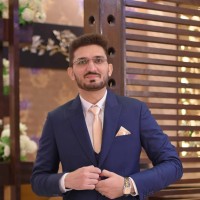 Mawiz Khan