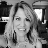 Susan Bollinger