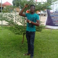 Apeh Attah Friday