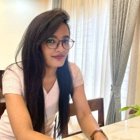 Neelima Patnala