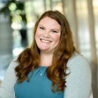 Samantha Larson