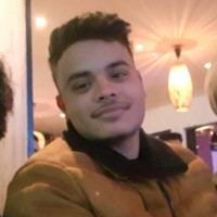 Mohamed Azaza