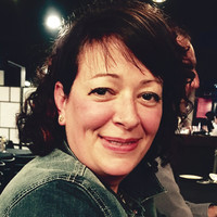 Geneviève Way