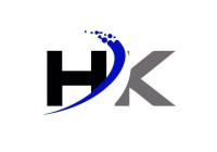 Hk traders Mohammad hadee