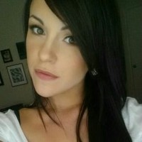 Samantha Buhl