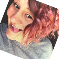 Amanda Stillwagon