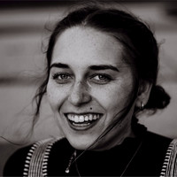 Madison Goltl