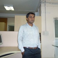 Sumit Kumar