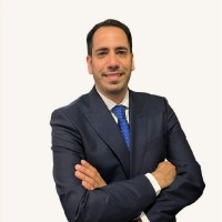Adrián Cid Macias