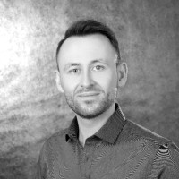 Daniel Schultz
