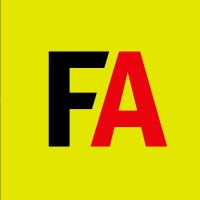 FOROALFA Comunidad de debate