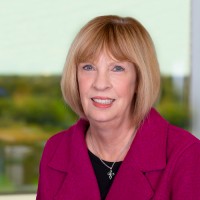 Barb Connelly