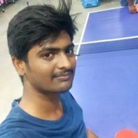 Rozario Arokiaraj
