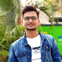 Rikan Sahoo