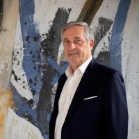 Aldino Marzorati