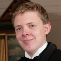 Jørn Petter Rasmussen
