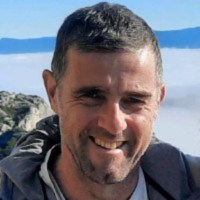 eric dubray
