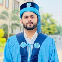 Muhammad Hussnain