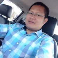 Phila Khamphilavong