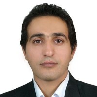 Hamed Fattahi