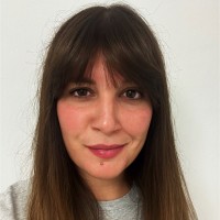 Guendalina Rimbotti