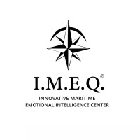 IMEQ Center