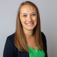 Alyssa Boecker