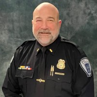 David Quaiatto
