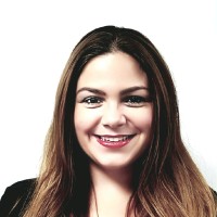Dorit Weisman