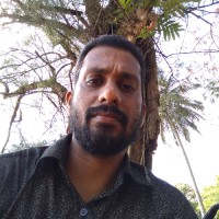 jithendran ck
