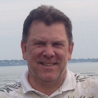 Patrick J. Ryan